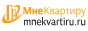 Жилая недвижимость в Шимановске